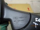 Ford Focus 2 с 2008-2011г Зеркало левое