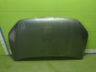 Volkswagen Caddy с 2016г Капот (2K5823155)