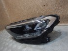 Volkswagen Polo с 2020г Фара левая