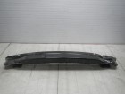 Audi Q6 (22-) усилитель заднего бампера