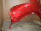 Mitsubishi Eclipse Cross с 2017г Крыло переднее левое