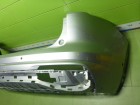 Geely Monjaro с 2021г (Монджаро) Бампер задний (под парктроник) (8889168111)