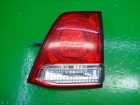 Toyota Land Cruiser (200) с 2008г Фонарь внутренний правый (до 2012г) (8158160180)