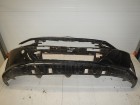 Hyundai Elantra с 2016г Бампер передний