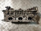 Infiniti FX35/50 (S51) с 2008г Головка блока цилиндров (ГБЦ)