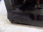 Bmw X-3 F25 с 2010г Дверь передняя правая