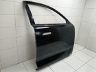 Changan UNI-K 2020 Дверь передняя правая