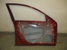 Mazda 6(GH) с 2007-2012г Дверь передняя левая