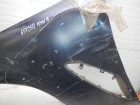 Bmw 8-серия G14 с 2018г Крыло переднее левое