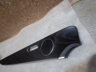 Mercedes-benz w213 E-klasse 2016 Накладка двери