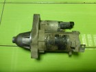 Honda Civic 5D с 2006-2012г Стартер (1.8л R18A2) (4280005001)