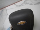 Chevrolet Cobalt с 2012г Подушка безопасности в руль