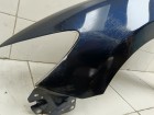 Mazda 5 с 2005-2010г Крыло переднее левое