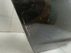 Audi А7 с 2011г Дверь задняя правая