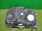 Mazda CX 7 с 2006-2012г (СХ7) Бак топливный