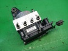 Renault Megane 2 с 2002-2009г (Меган) Блок ABS (8200737985)