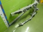 Tank 500 с 2021г Панель передняя (8400141XKV3AA)