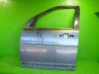 Land rover Freelander 2 с 2007г Дверь передняя левая (LR005657)