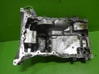 Land rover Range Rover Sport с 2005-2012г Поддон двигателя масляный 4.2л (4H236706BE)