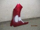 Citroen C4 с 2011г Крыло переднее правое