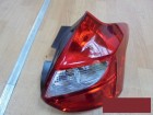 Ford Focus 3 с 2011г Фонарь правый