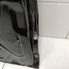 Hyundai Santa Fe с 2012г Дверь передняя правая