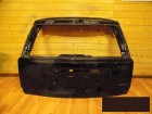 Jeep Compass с 2006г Дверь багажника