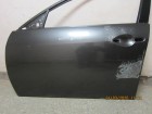 Mazda 6(GH) с 2007-2012г Дверь передняя левая