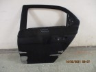 Peugeot 301 с 2013г Дверь задняя левая