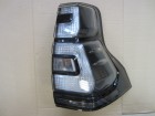Toyota Land Cruiser Prado(150) с 2009г Фонарь правый