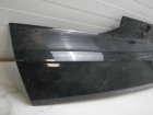 Bmw X6 G06 с 2019г Накладка двери багажника