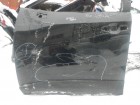 Toyota Rav-4 с 2019г Дверь передняя левая