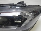 Bmw 3-серия G20 с 2018г Фара левая
