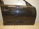 Audi А6 с 2011г Дверь передняя правая