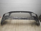Hyundai Santa Fe с 2018г Бампер передний