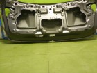 Hyundai ix 35 с 2010г дверь багажника (737002S010)