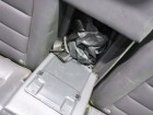 Volkswagen Touareg c 2002-2010г Сиденья комплект (с AIR BAG подогрев)