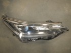 Toyota Corolla 180 с 2013г Фара правая