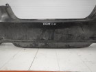 Toyota Camry V70 с 2018г Бампер задний