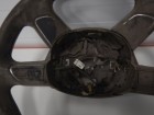 Audi Q7 c 2005г Рулевое колесо для AIR BAG