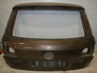 Volkswagen Touareg с 2010-2018г Дверь багажника
