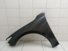 Changan Uni-V 2022 Крыло переднее левое