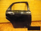 Ford Focus 2 с 2008-2011г Дверь задняя правая