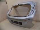 Ford Focus 3 с 2011г Дверь багажника