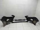 Lexus RX 350 c 2016г Бампер передний