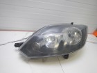 Volkswagen GOLF PLUS (04-09) Фара левая