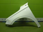 Geely Emgrand 7 (SS11) с 2021г Крыло переднее левое (5035086500C15)