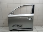 Mitsubishi Outlander с 2012г Дверь передняя левая
