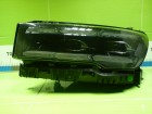 Geely Monjaro с 2021г (Монджаро) Фара левая (Led без блока) (6608050928)