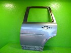 Land rover Freelander 2 с 2007г Дверь задняя левая (LR005852)